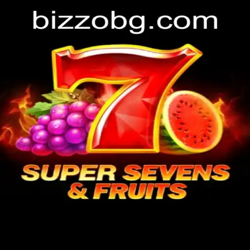 Explore the Exciting World of 7SuperSevensFruits
