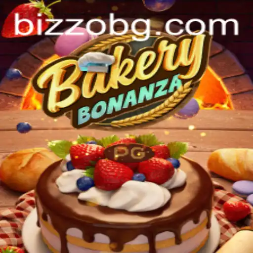 Discovering BakeryBonanza: A Delicious Gaming Adventure
