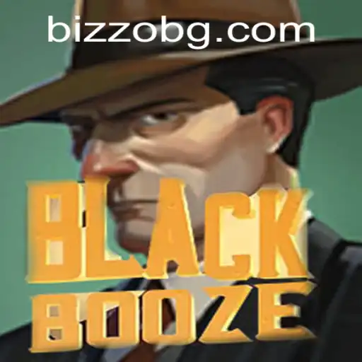 Discovering the Intriguing World of BlackBooze