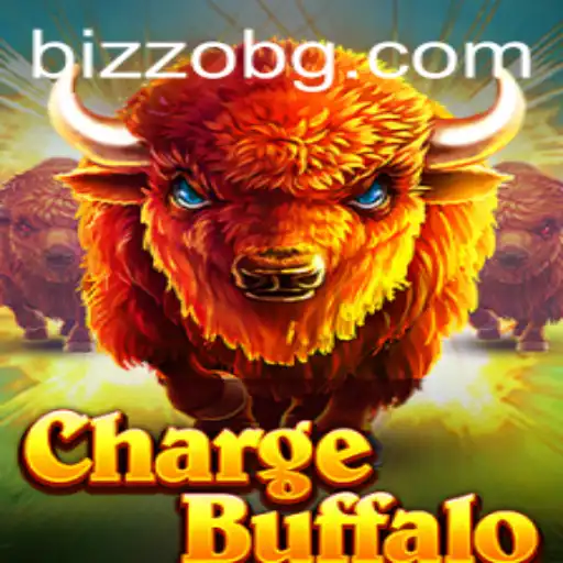 Exploring ChargeBuffalo: A Comprehensive Guide to This Exciting Game