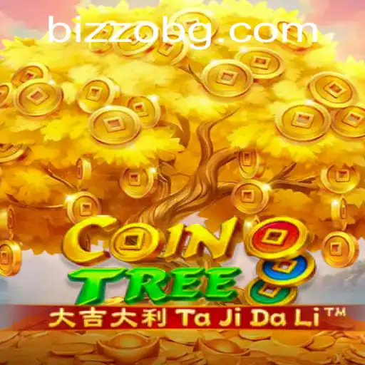Exploring CoinTree: A Game of Strategy and Chance
