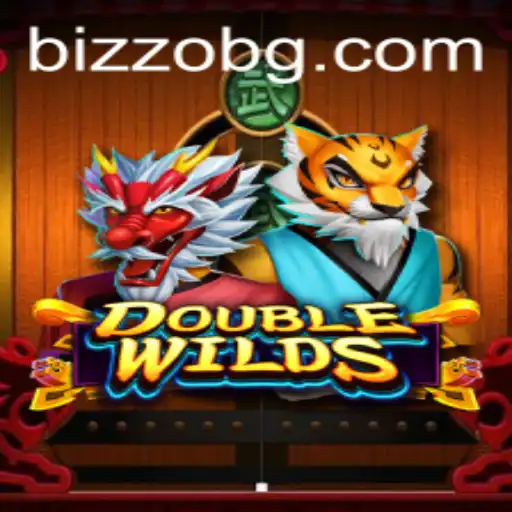 DoubleWilds: A Comprehensive Introduction to an Exciting New Game