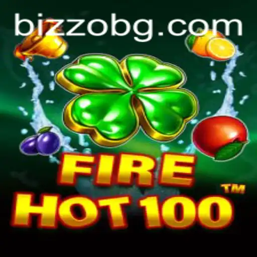 Discover the Exciting World of FireHot100: An Immersive Gaming Experience