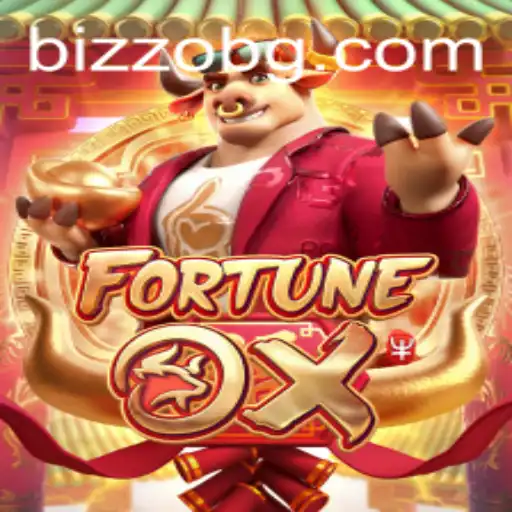 Unlocking the Secrets of 'FortuneOx': A Captivating Journey into the Realm of Luck and Adventure