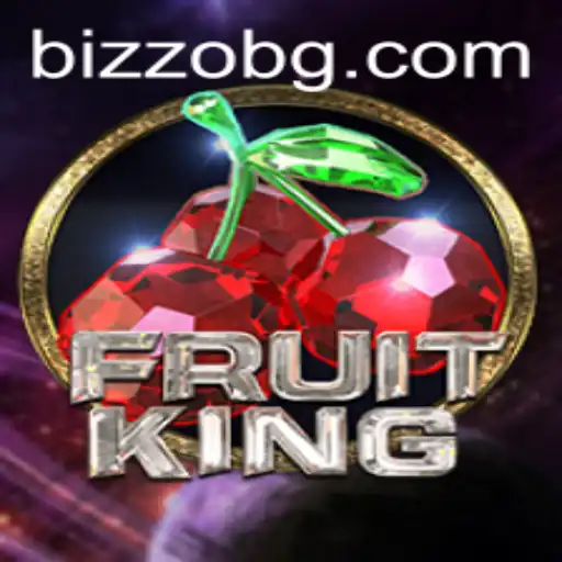 The Thrilling World of FruitKing: Mastering the Game with ter777