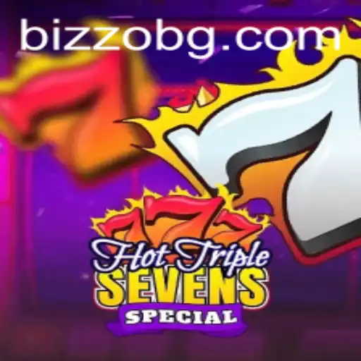Discover the Thrills of HotTripleSevensSpecial: A Comprehensive Guide