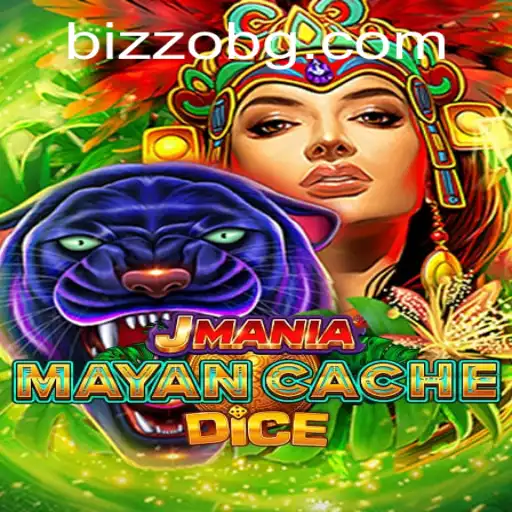 Exploring the Fascinating World of JManiaMayanCacheDice