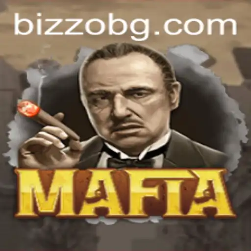 The Intrigue of Mafia: Exploring Its Enigmatic Appeal