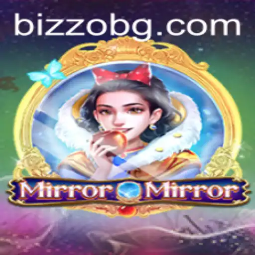 MirrorMirror: Navigating the World of Reflection and Strategy