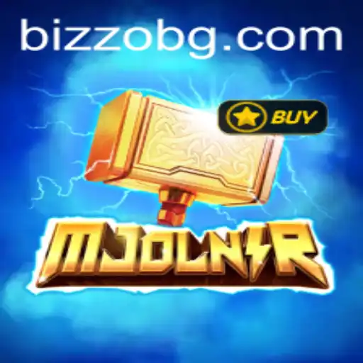 Mjolnir: Unveiling the Epic Saga of Norse Adventure