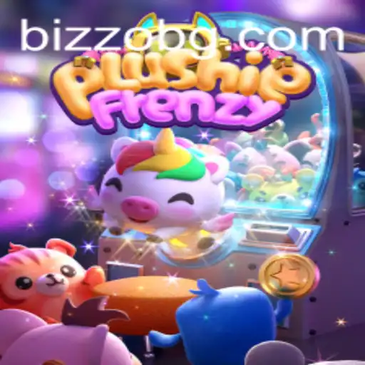 Exploring the Magic of PlushieFrenzy: A Journey into Enchanting Gameplay