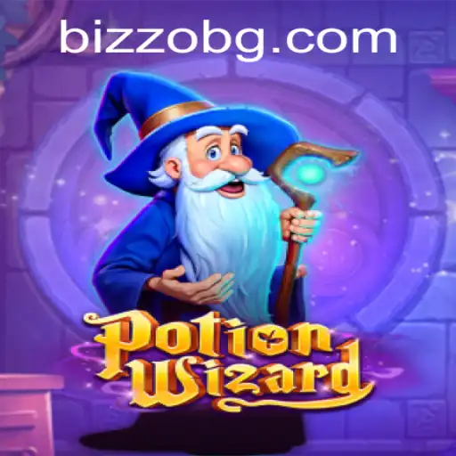 Exploring the Enchanting World of PotionWizard