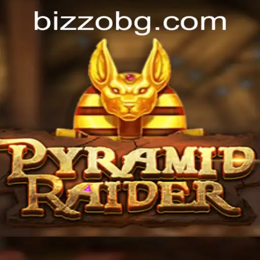 Discover the Thrills of PyramidRaider: An Immersive Gaming Experience