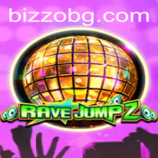 Explore RaveJump2: A Thrilling Gaming Experience with ter777