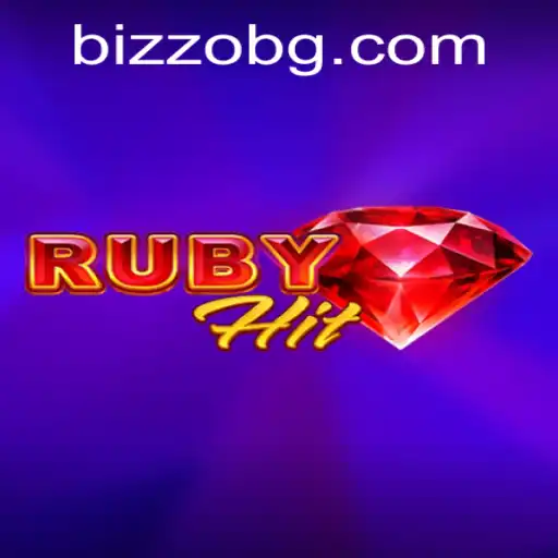 Exploring the Thrills of RubyHit: A New Gaming Sensation