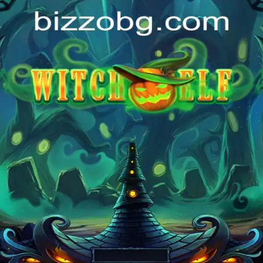 Unveiling the Enchanting World of WitchElf: A Comprehensive Guide