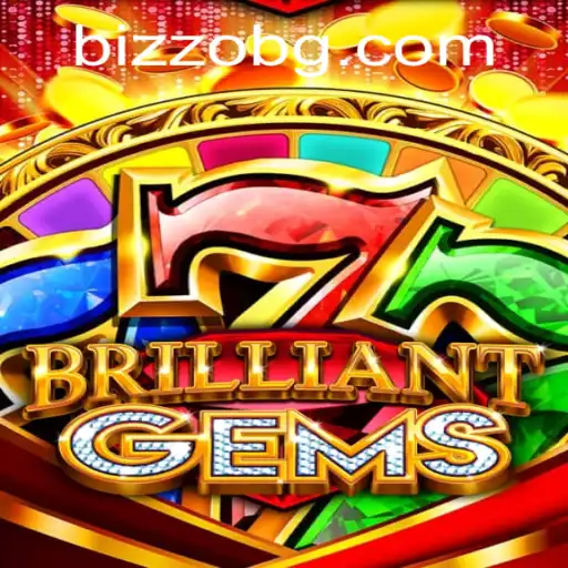Explore the Enchanting World of BrilliantGems: A Gem-Centric Journey