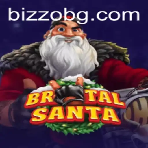 BrutalSanta: Navigating the Winter Wilderness of Gaming