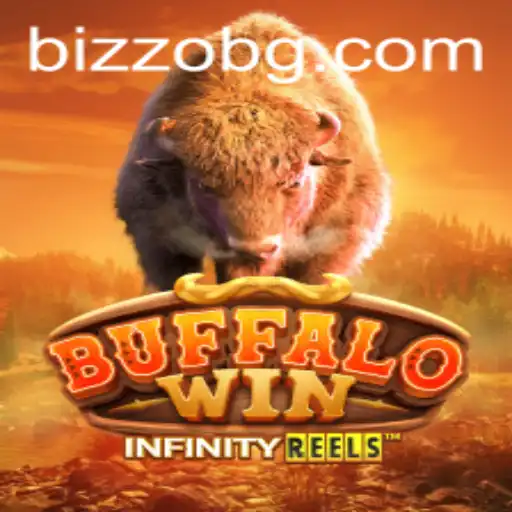 BuffaloWin: Master the Game with Strategy and Luck