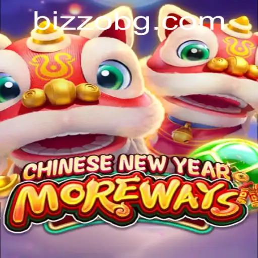 Discovering CHINESENEWYEARMOREWAYS: A New Era in Gaming