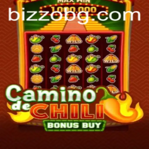 Exploring the World of CaminodeChiliBonusBuy