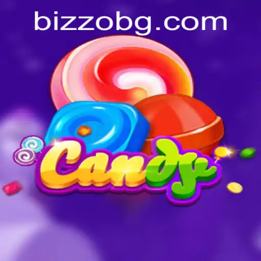 The Sweet Extravaganza: Exploring the World of Candy with ter777