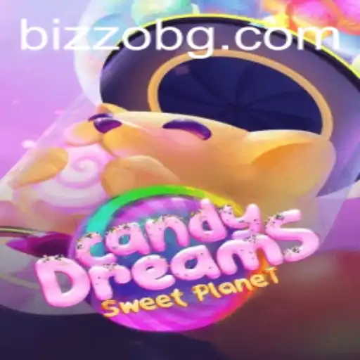 Unveiling the Magic of CandyDreams: An Enthralling Adventure