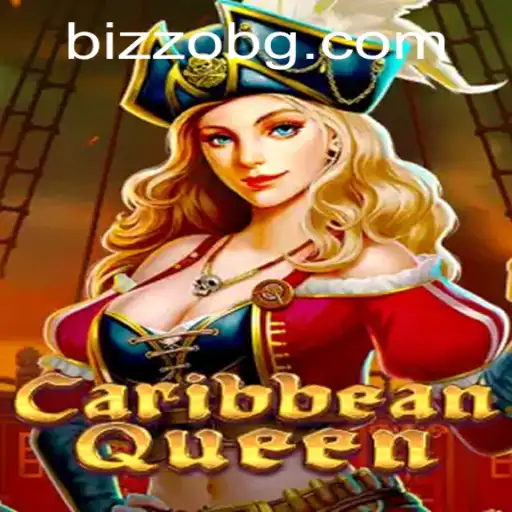 Discover the Thrills of CaribbeanQueen: A Deep Dive Into the Exciting World of Island Gaming