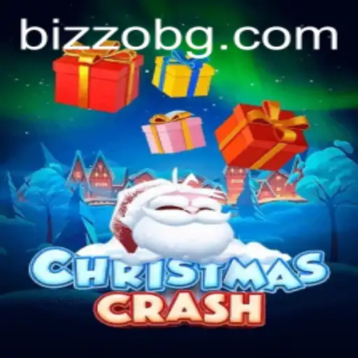 Unwrapping the Thrills of ChristmasCrash: Dive into Festive Fun with a Twist