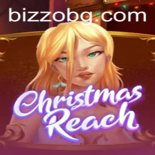 Explore the Magic of ChristmasReach: A New Adventure Awaits