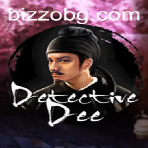 Discovering the Thrills of DetectiveDee: The Immersive Mystery Game Experience