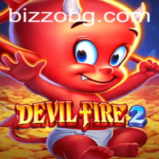 DevilFire2: The Fiery Advent of an Epic Journey