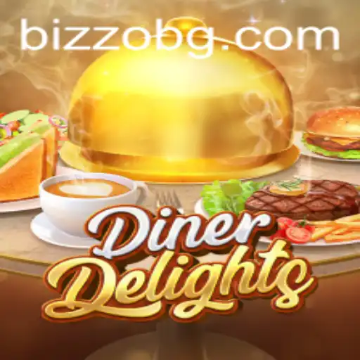 Discover the Excitement of DinerDelights: A Culinary Adventure