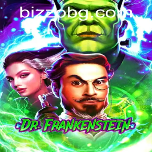 Exploring the Haunting World of DrFrankenstein: A New Gaming Experience