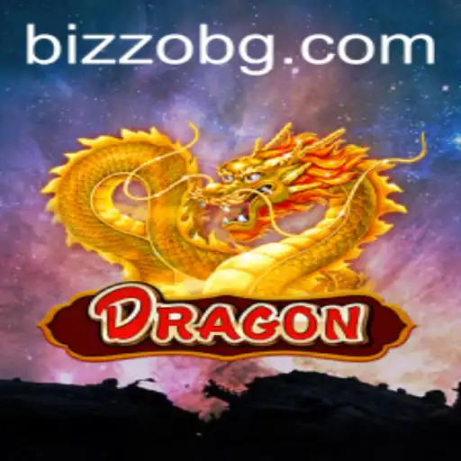 Unleashing the Magic of Dragon: The Ultimate Game Experience