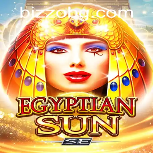 Exploring the Enigma of EgyptianSunSE: Adventure Awaits