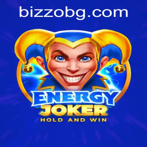 Unleashing the Excitement of EnergyJoker: A Dive into Strategy and Fun