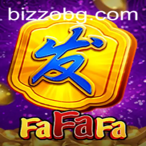 Discovering the Excitement of FaFaFa
