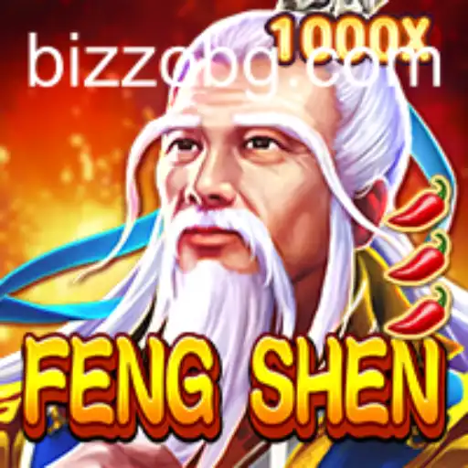 Exploring the World of FengShen: A New Era of Gaming