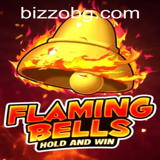 Exploring the Mystical World of Flamingbells: A Comprehensive Guide