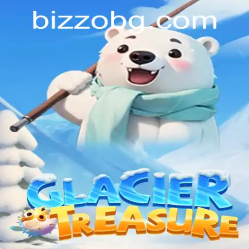 Exploring the Enchanting World of GlacierTreasure: A Strategic Adventure