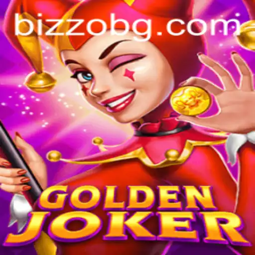 The Enchanting World of GoldenJoker: An Insight into the Game and Its Dynamics