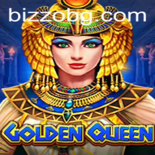 Discover the Enchanting World of GoldenQueen: A Riveting Journey Awaits