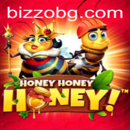 Explore the Exciting World of HoneyHoneyHoney: A Unique Gaming Experience