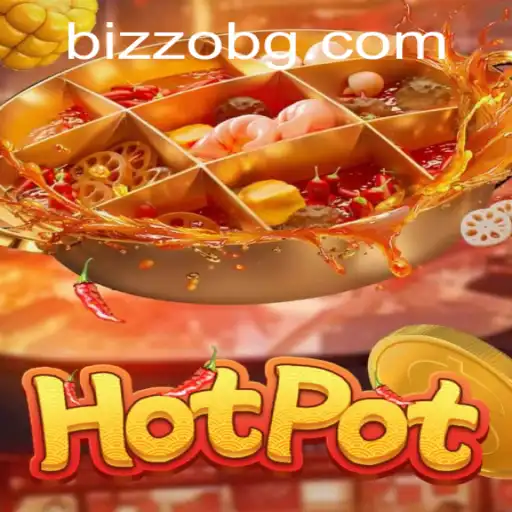 Exploring the Engaging World of Hotpot: The Game and Its Fascinating Rules