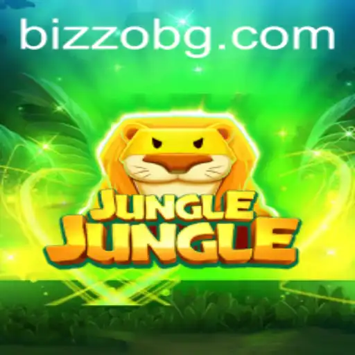 Explore the Exciting World of JungleJungle: A Comprehensive Guide