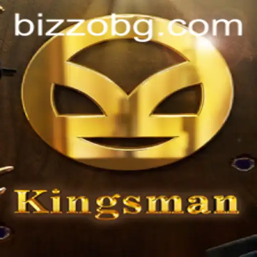 Discovering the Thrills of Kingsman: The Game