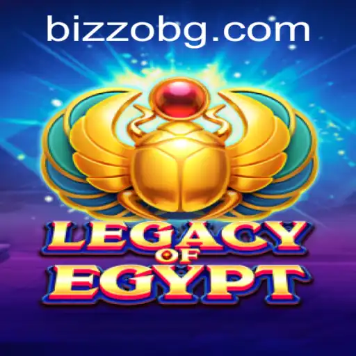 Exploring the Mystical World of LegacyOfEgypt: A Modern Gaming Journey with Ter777