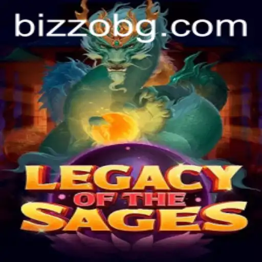 Unveiling the Mysteries of LegacyoftheSages: An In-depth Look into ter777