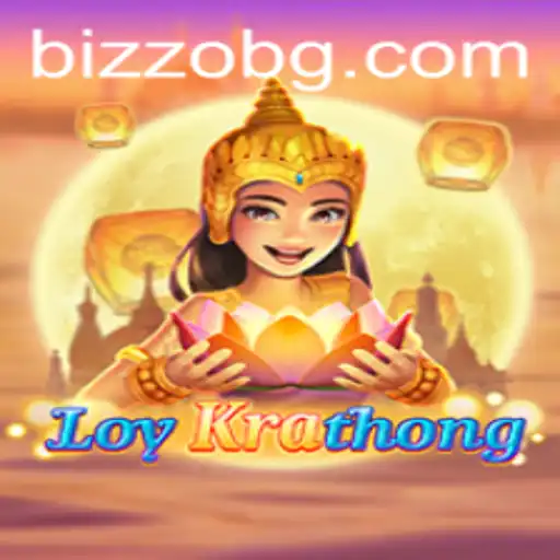 Unveiling the Enchantment of LoyKrathong: A Captain's Guide to the Game